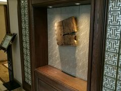 -乌镇望津里精品酒店