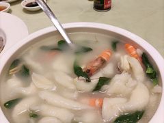 -高佳庄·舟山海鲜(海景旗舰店)