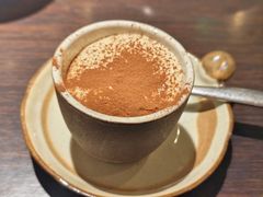 -庐灶江南·江南菜·四合院Bistro(东直门·华侨夜泊君亭店)