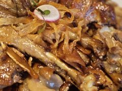 -临家闽南菜(宝洲路店)