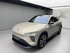 -跃通XPEL超级旗舰店(浦东店)