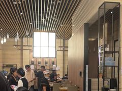 -大渔铁板烧(东城店)
