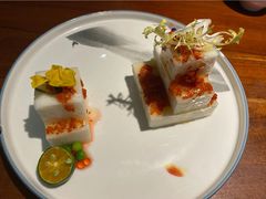 -意满花千醉(金茂览秀城店)