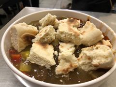 -刘老虎肉丸糊辣汤(总店)