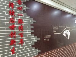 iphone_upload_pic-复旦大学附属妇产科医院(杨浦院区)