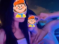 -外滩8号 whisky bar(金延大厦店)