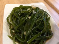 -小阿妹米线(苏宁广场)