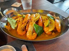 -West10 西拾·西餐厅·创意菜(未来科技城店)