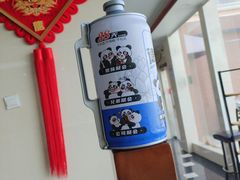 -秦臻海鲜农家乐(奉贤店)