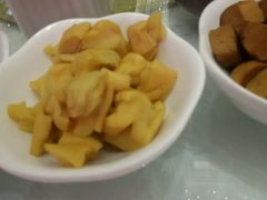 -悦来酒家·正宗闽南菜(西街店)