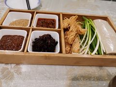-鲁城往事(游客中心店)
