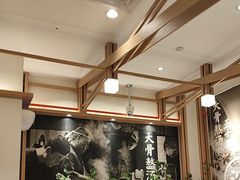 -味千拉面(广州白云机场T1西二店)