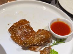 -凯逸轩·匠心粤菜(中城名仕汇店)