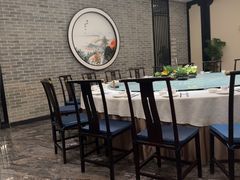 -顺德渔村·岭南一号