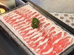 -卤鼎记·潮汕卤水火锅饭店(北京首店)
