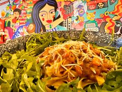 -Mesa Madre梅萨妈妈·Bintana(国贸店)