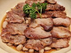 -高第街56号餐厅(宝龙店)