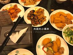 -东方之珠洗浴休闲广场(大港店)