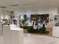 -潮一不贰·法式甜品·生日蛋糕·西式简餐(外滩店)