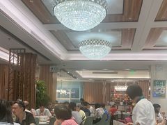 -有心德(麦地店)