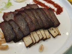 -大蓉和(双楠店)