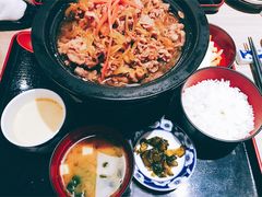 -小山日本料理(兴业太古汇店)