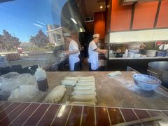 -甘记兰州牛肉面(Chadstone 旗舰店)