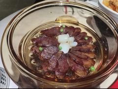 -冰火楼(梦泽园店)