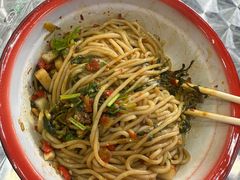 -粉肆儿拌粉拌面