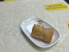 -华威达牛庄(黄埔大道西店)