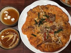 -神仙雪浓汤(明洞店)