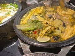 -探鱼·鲜青椒爽麻烤鱼(领展购物广场店)