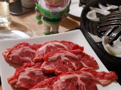 -钏路市丹顶鹤自然公园