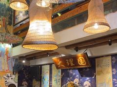 -段公子·精品云南菜