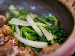 -华仔土鸡店(创意产业园店)