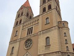 -吕四渔港码头海鲜餐厅