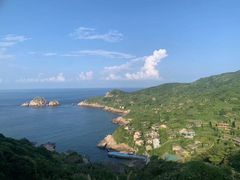 -枸杞岛