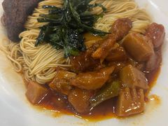 -南八仙·老上海味道(南京东路店)