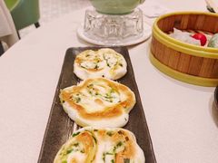 -满乐潮州(深业上城店)