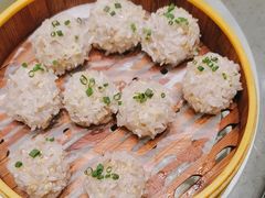 -辛香味烧鱼馆·非遗技艺·排骨红烧肉(光谷医药园店)