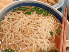 -和雅集素斋(景区店)