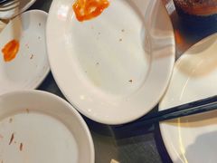 -陈鹏鹏潮汕菜(宝安机场T3航站楼店)