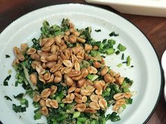 -阳春市花园酒店