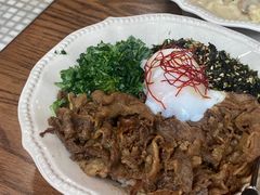 -CowCow其其·牛杂咖啡公司(六运店)