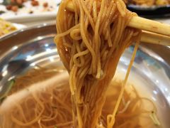 -朝族高丽火盆