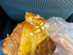 -月枫堂(长春这有山店)