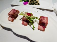 -八分饱·西津会(西津渡店)