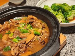 -昌隆•家家鹅乡•海南菜老字号(琼海店)