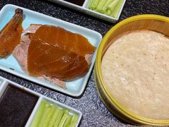 -金百万(亦庄店)