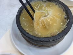 -凤城礼记鱼翅海鲜酒家(新马路总店)